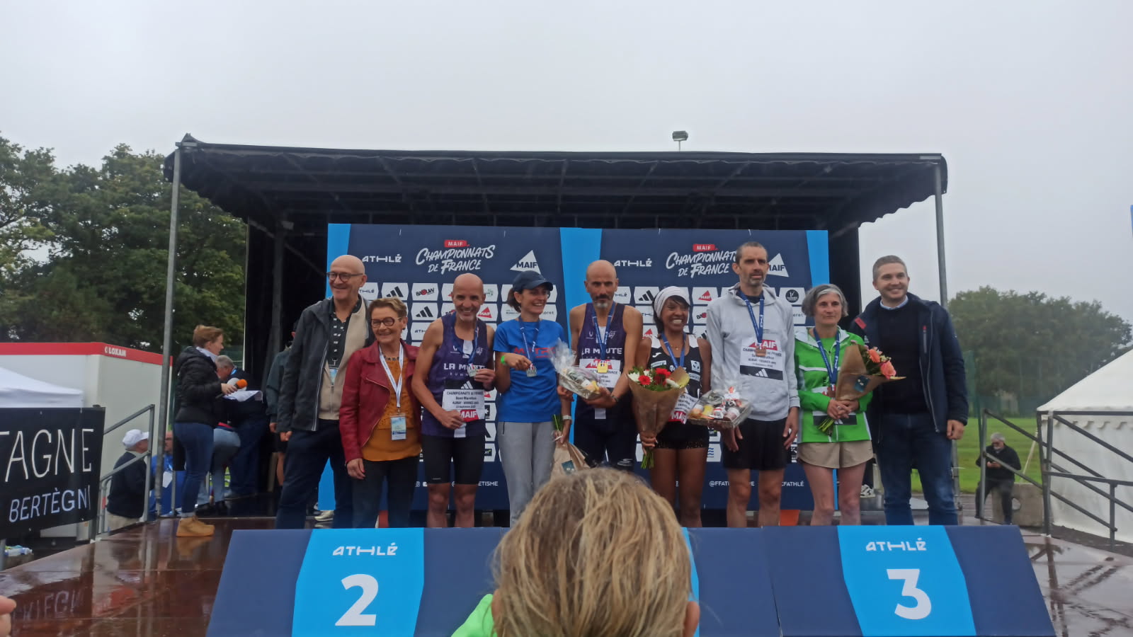 250914-Podium-1